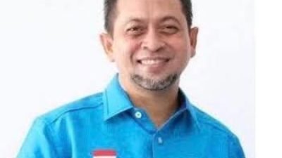 Hadi Mulyadi Pilih Nyaleg DPR RI di 2024, Ini Alasannya…