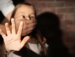 Polisi Pastikan Kasus Penculikan Anak di Kubar Hoaks