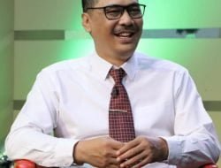 Kaltim Peringkat Empat Provinsi Paling Digital Se-Indonesia