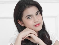 Suara Lembut dan Attitude Syarla Tuai Pujian