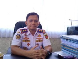 Dishub Sidak ke Tiga SPBU, Ada yang Berani Palsukan Fuel Card Demi……