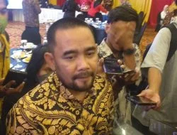 Pendatang di Kawasan IKN Berpotensi Tidak Gunakan Hak Pilih