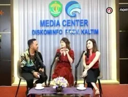 Imlek 2023: Meriah, Penuh Warna dan Harapan