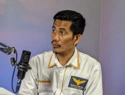 “Siapa Pun Presidennya, Apapun Partainya, IKN Harus Berlanjut”