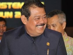 Ditanya soal Mosi Abdulloh Tertawa, Menurutnya Itu Jalan Pintas agar Dikenal