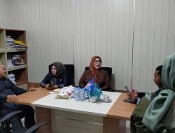 Ketua DPRD Balikpapan Dilaporkan ke BK, Satu Fraksi Tarik Dukungan