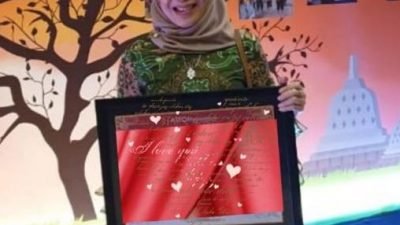 Kasus Pelarangan Penggunaan Jilbab Saat Magang di Hotel, PHRI Samarinda Bakal Mediasi
