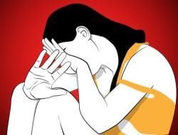 Seorang ODGJ Diduga Jadi Korban Pemerkosaan, Sekarang Punya Dua Anak