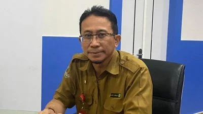 Disdikbud-PHRI Segera Bertemu, Bahas Pelajar SMK Samarinda Gagal Magang di Hotel Karena Berjilbab