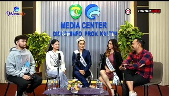 Putri Indonesia