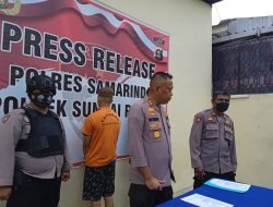 Tragedi di Ponpes, Santri Senior Aniaya Junior Hingga Tewas