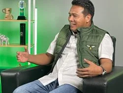 Masalah DAS Ampal Balikpapan, DPRD Kaltim: Belum Waktunya Buat Pansus