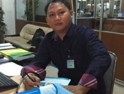 Eks Kader Partai Jadi Calon DPD RI, Pengamat: Incumbent Waspada