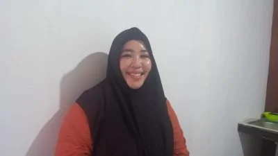 jilbab