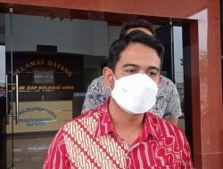 Diduga Terlibat Kasus Penipuan Jual Beli Sapi, Pengusaha Kawakan Samarinda Ini Dilaporkan ke Polisi