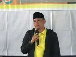 Kasus Kekerasan di Pondok Pesantren, Salehuddin: Kemenag Harus Turun Tangan