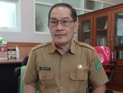 Bank Sampah Belum Optimal, DLHK Segera Lakukan Ini