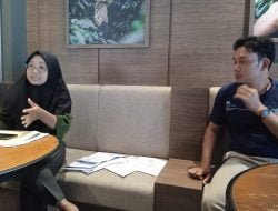 Jadi Tersangka Penipuan Sertifikat Tanah, Oknum RT Masih Bebas Berkeliaran