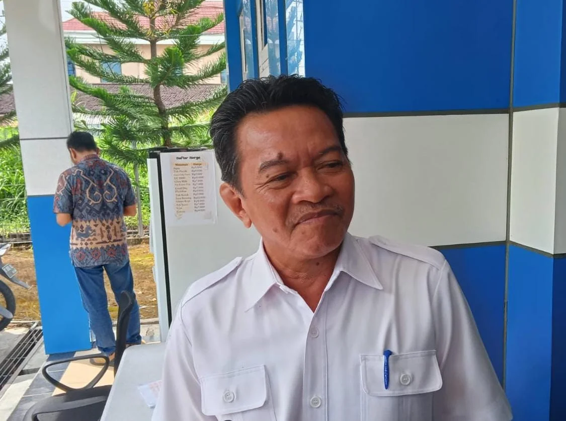 petani