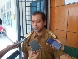 Soal Larangan Presiden, Pemprov Kaltim Tetap Jalankan Bukber, Tapi…..