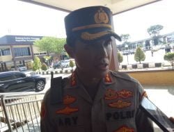 Bunyikan Petasan Saat Ramadan Siap-Siap Dipenjara 12 Tahun