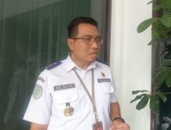 Dishub Bantah Lakukan Pungli, Penyebar Video Masih Diampuni