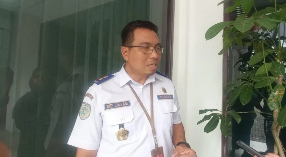 operasi ketupat