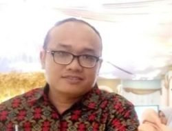 Pemkot Balikpapan Boleh Memutus Kontrak PT Fahreza Duta Perkasa