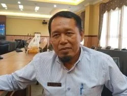 BUMDes Lebak Mantan Sumbang PADes Hingga Rp 70 Juta