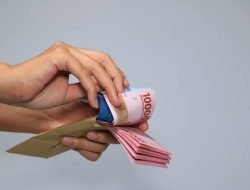 Perusahaan di Kukar Diwajibkan Bayar THR Pekerja