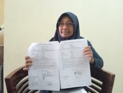 Beli Tanah Bermasalah, Pria Ini Malah Dilaporkan ke Polisi