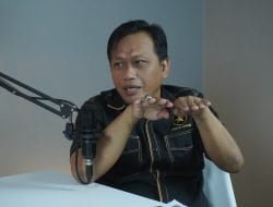 Partai Ummat Berani Beda, Pemilu Lebih Pilih Proporsional Tertutup