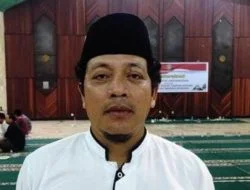 Disperindag Kukar Tetapkan 12 Kecamatan Sebagai Kawasan Industri
