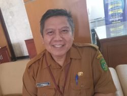 Disdukcapil Ingatkan Warga Aktivasi Identitas Kependudukan Digital