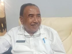 Enam Puskesmas Disiagakan di Jalur Mudik