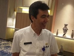 Pemprov Kaltim Terima Ribuan Usulan Program Kabupaten/Kota di Pra Musrenbang