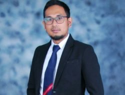 KIPP Balikpapan Tuding Ada Oknum ASN Pemkot Langgar Netralitas