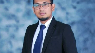 KIPP Balikpapan