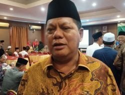 Bantah Memboikot MTQ di Balikpapan, Sembilan Kafilah Cuma Minta Peserta Luar Daerah Di Diskualifikasi