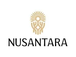 Terinspirasi Pohon Hayat, Ini Logo Baru IKN