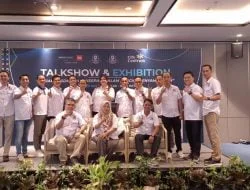 Gelar Bed Competition dan Talkshow, Housekeeping Punya Jenjang Karir