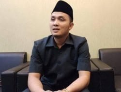 Siswo Cahyono Bantah Pindah Ke Parpol Lain