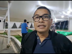 Norbaiti Meninggal Karena Kanker, Rumah Gubernur Kaltim Mulai Didatangi Sejumlah Pejabat