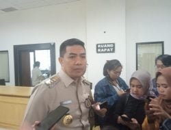 Anggaran Bencana dan Kedaruratan Samarinda Masih Abu-Abu