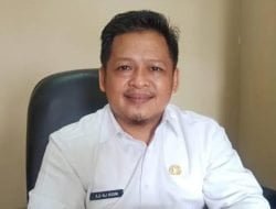 Dispora Akan Gelar Sertifikasi dan Kursus Kepelatihan