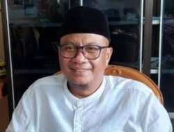 Objek Wisata di Kukar Akan Di Rehabilitasi