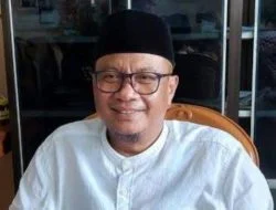 Objek Wisata di Kukar Akan Di Rehabilitasi