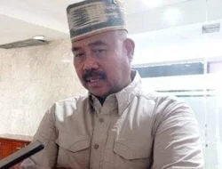 Kembangkan Sektor Pertanian, Bupati Ajak Muda-mudi Turun Bertani