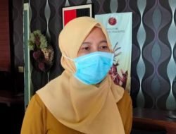 Paparkan Dampak Negatif Stunting, Dinkes Minta Orang Tua Peduli