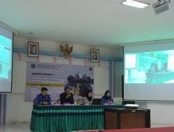 Tata Ruang Jangan Cuma Fokus Investasi